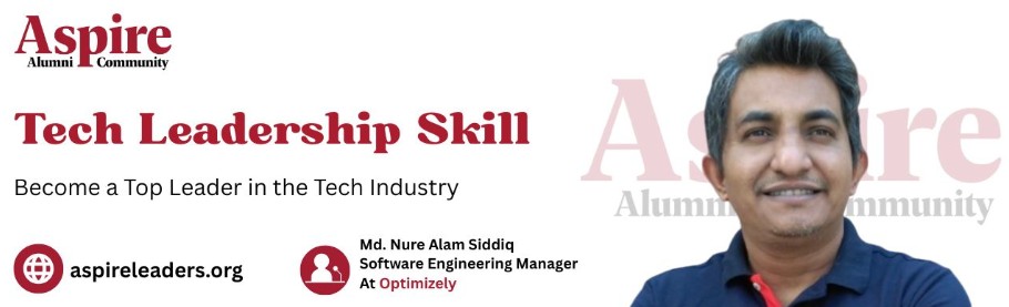 Virtual Session Event Poster