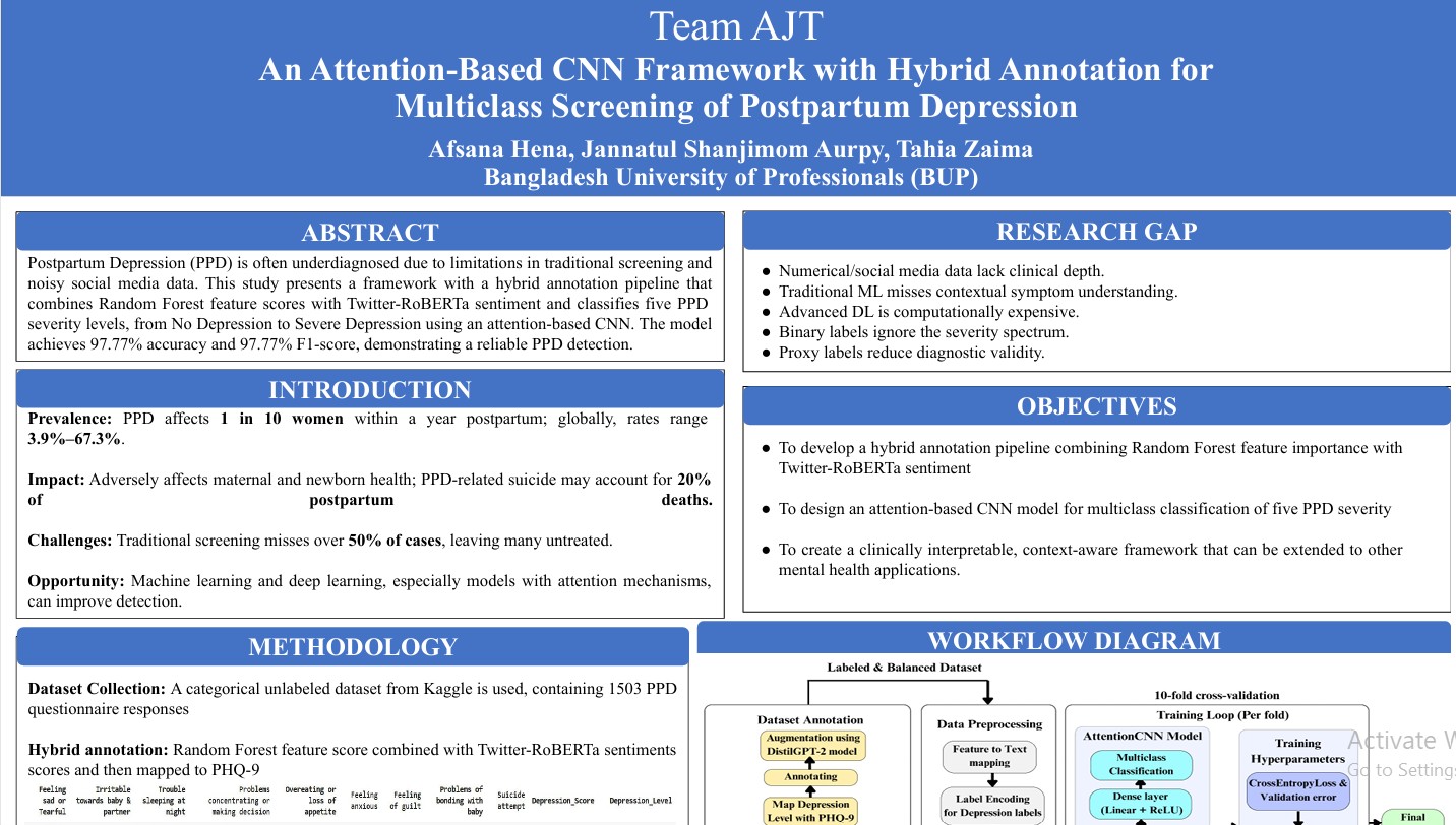 Responsible AI Summit 2026